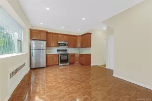 337 E 35th St, Brooklyn, NY 11203 - Photo 8