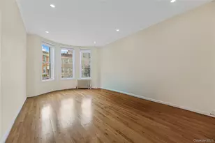 337 E 35th St, Brooklyn, NY 11203 - Photo 6