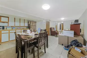 337 E 35th St, Brooklyn, NY 11203 - Photo 22