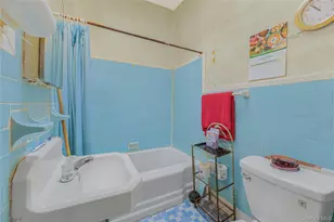 337 E 35th St, Brooklyn, NY 11203 - Photo 16