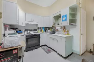 337 E 35th St, Brooklyn, NY 11203 - Photo 12