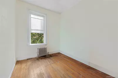 337 E 35th Street, Brooklyn, NY 11203 - Photo 18