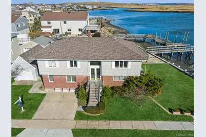 255 Delaware Avenue, Island Park, NY 11558 - Photo 18