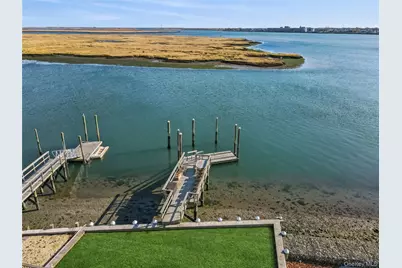 255 Delaware Avenue, Island Park, NY 11558 - Photo 28