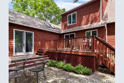 12 Hildreth Road, Hampton Bays, NY 11946 - Photo 2