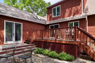 12 Hildreth Rd, Hampton Bays, NY 11946 - Photo 2