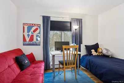 12 Hildreth Road, Hampton Bays, NY 11946 - Photo 16