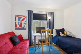 12 Hildreth Rd, Hampton Bays, NY 11946 - Photo 16