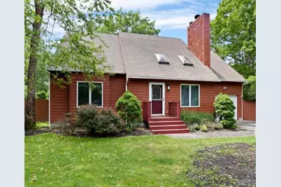 12 Hildreth Road, Hampton Bays, NY 11946 - Photo 20