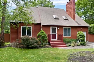12 Hildreth Rd, Hampton Bays, NY 11946 - Photo 20