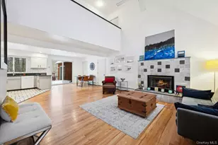 12 Hildreth Rd, Hampton Bays, NY 11946 - Photo 4