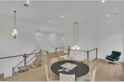 Lot 1 1003 Baldwin Path, Dix Hills, NY 11746 - Photo 38