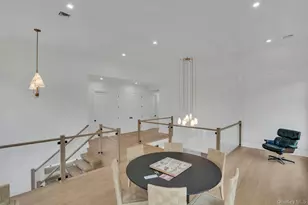 Lot 1 1003 Baldwin Path, Dix Hills, NY 11746 - Photo 38