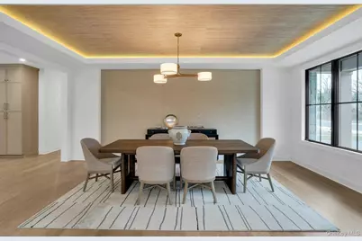 Lot 1 1003 Baldwin Path, Dix Hills, NY 11746 - Photo 6