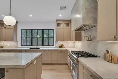 Lot 1 1003 Baldwin Path, Dix Hills, NY 11746 - Photo 24