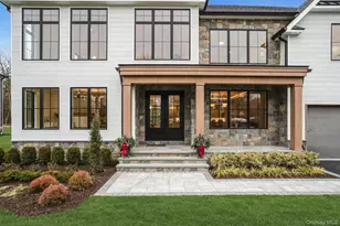 Lot 1 1003 Baldwin Path, Dix Hills, NY 11746 - Photo 2