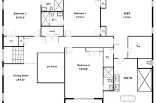 Lot 1 1003 Baldwin Path, Dix Hills, NY 11746 - Photo 48