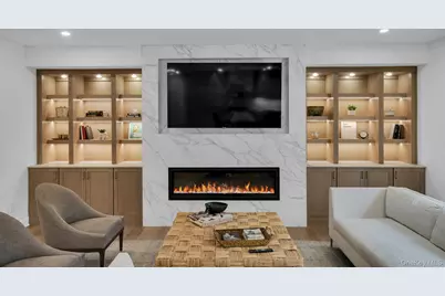 Lot 1 1003 Baldwin Path, Dix Hills, NY 11746 - Photo 18