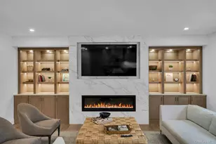 Lot 1 1003 Baldwin Path, Dix Hills, NY 11746 - Photo 18