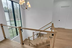 Lot 1 1003 Baldwin Path, Dix Hills, NY 11746 - Photo 36