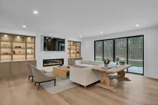 Lot 1 1003 Baldwin Path, Dix Hills, NY 11746 - Photo 16