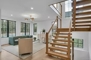 Lot 1 1003 Baldwin Path, Dix Hills, NY 11746 - Photo 10