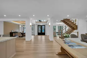 Lot 1 1003 Baldwin Path, Dix Hills, NY 11746 - Photo 22