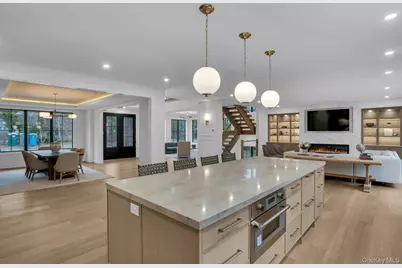 Lot 1 1003 Baldwin Path, Dix Hills, NY 11746 - Photo 28