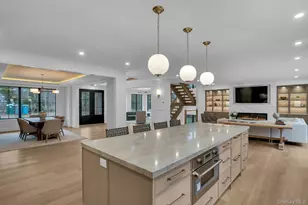 Lot 1 1003 Baldwin Path, Dix Hills, NY 11746 - Photo 28