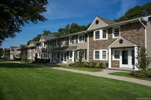 301 Tudor Ln, Middle Island, NY 11953 - Photo 2