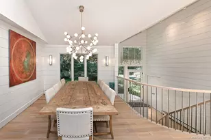 17 Beaumont Dr, Melville, NY 11747 - Photo 10