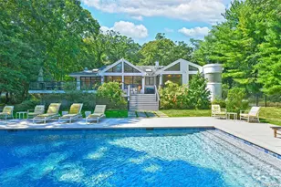 17 Beaumont Dr, Melville, NY 11747 - Photo 30