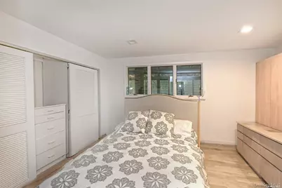 17 Beaumont Drive, Melville, NY 11747 - Photo 24