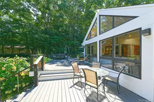 17 Beaumont Dr, Melville, NY 11747 - Photo 26