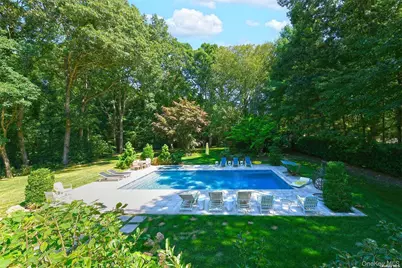 17 Beaumont Drive, Melville, NY 11747 - Photo 28