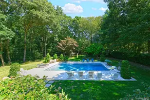 17 Beaumont Dr, Melville, NY 11747 - Photo 28