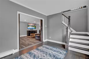 420 Dare Rd, Selden, NY 11784 - Photo 16