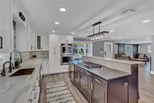 420 Dare Rd, Selden, NY 11784 - Photo 12