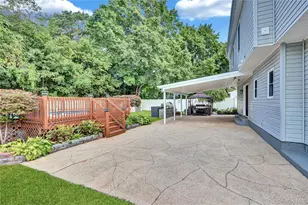 420 Dare Rd, Selden, NY 11784 - Photo 36