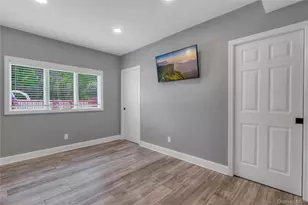 420 Dare Rd, Selden, NY 11784 - Photo 18