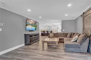 420 Dare Rd, Selden, NY 11784 - Photo 14