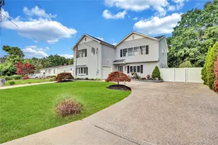 420 Dare Rd, Selden, NY 11784 - Photo 2