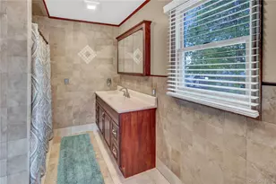 420 Dare Rd, Selden, NY 11784 - Photo 26