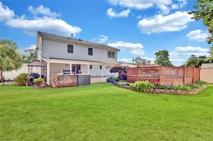 420 Dare Rd, Selden, NY 11784 - Photo 42
