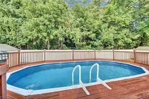 420 Dare Rd, Selden, NY 11784 - Photo 40