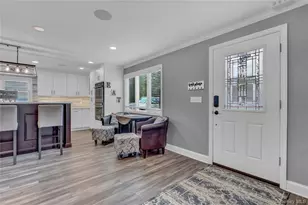 420 Dare Rd, Selden, NY 11784 - Photo 4