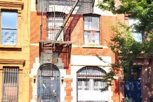 111 W 132nd St, New York, NY 10027 - Photo 2