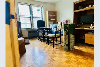 105-20 66th Ave. #1A, Forest Hills, NY 11375 - Photo 10