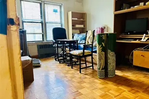 105-20 66th Ave, Forest Hills, NY 11375 - Photo 10