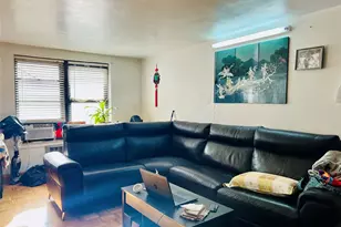 105-20 66th Ave, Forest Hills, NY 11375 - Photo 4